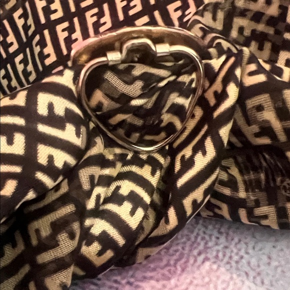 Denmark  Abstract clip - Picture 7 of 8